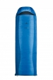 Ferrino Lightec 1100SQ
