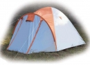 Guru 5