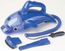 Aspirapolvere Delfino