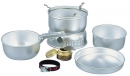 Set Cucina Tragia