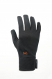 Ferrino Guanti Mercury FW12