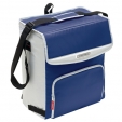 Campingaz Fold`n Cool 20 Dark Blue