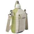Campingaz Soft Jug Plus 1L