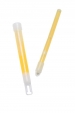 Ferrino Stick Luminosi