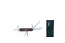 Ferrino Coltello Multilame 
