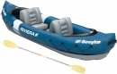 Kayak Sevilor Riviera 2 posti