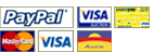 carte di credito